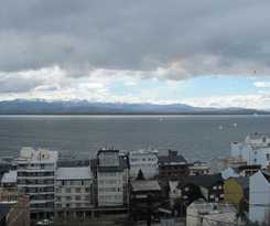 Hostel Inn Bariloche