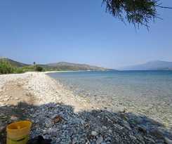 Hotel ODYSSEAS HOTEL SAMOS