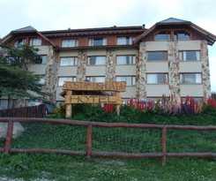Hotel Costa Ushuaia