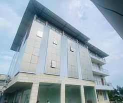 Hotel Algara Puncak
