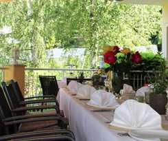 Hotel Rotwand
