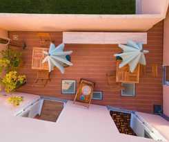 Hotel Terra Linda