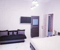 Hotel Willa Park