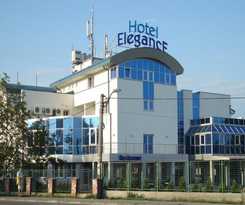 Hotel Elegance