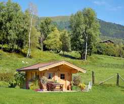 Hotel Gasthof Abelhof