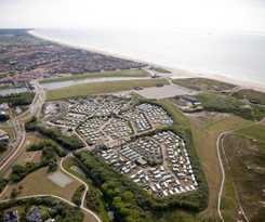  Molecaten Park Noordduinen