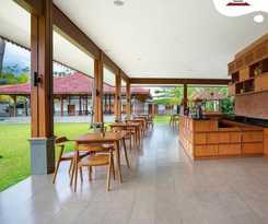 Hotel Hadipriyanto Homestay