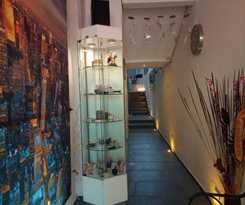  Hotel Tao