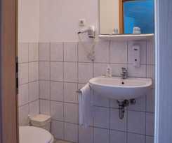  Aparthotel Fairschlafen Minden