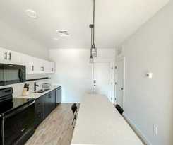  Stunning Downtown Bowling Green Apartments