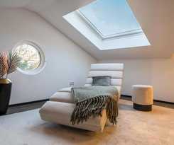  Sellmann&acute;s Boutique Hotel
