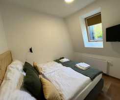 Hotel Edvard