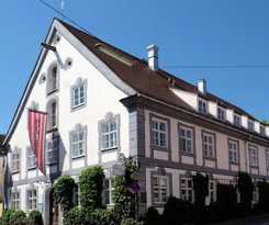  Hotel Maurerhansl