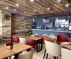 Hotel HOTEL RESTAURANT LE CENTRE