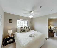  Hilton Head Condominiums by TO