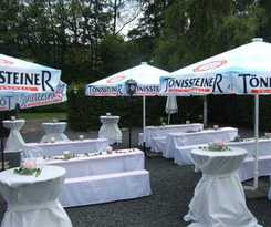  Gasthaus zur Quelle