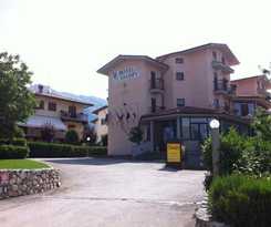 Hotel Giampy