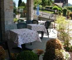 Hotel Ristorante Vittoria
