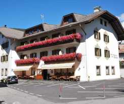 Hotel Urthaler