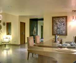 Hotel J&uuml;sta Indiranagar