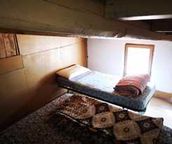  Pinnettu sardo casa di campagna in ecosistema ,Leggere attentamente Prima di prenotare,stanza matrim