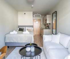 Hotel Hotell Han&ouml;hus H&auml;llevik