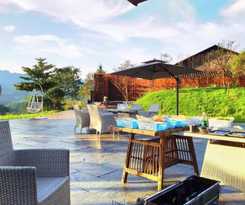 Hotel Starry Sky Ranch Glamping