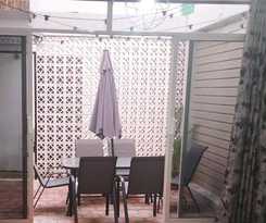  PROVENZA HOTEL & SUiTES