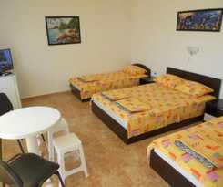 Hotel \