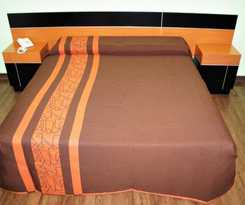  Hotel Castro