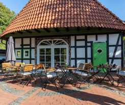 Hotel Wittekindsquelle