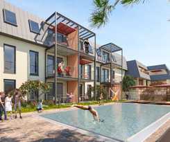 Hotel Aparthotel Bad Radkersburg