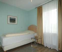  Hotel Yel