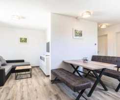  Black Forest Hotel Kappel-Grafenhausen