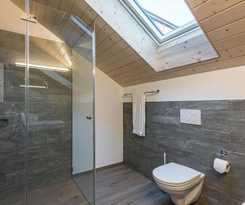 Melchtal Resort 4-Sterne Serviced Apartments