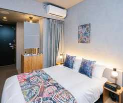 Hotel Mazarium