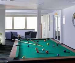 Hotel Zs&oacute;ry Liget Hotel & Spa Superior