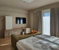 Hotel Marida