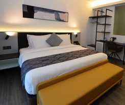 Rume Hotel