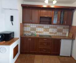 Hotel APARTHOTEL Apartamenty KORONA noclegi przy Termach Cieplickich 10proc rabatu do TERM Jelenia G&oacute;ra Ci