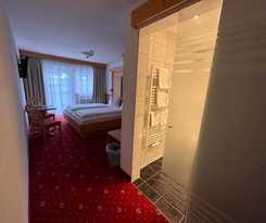  Hotel Andrea