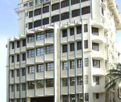 Hotel Godwin