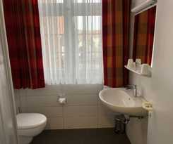 Hotel Alte Post Ostbevern