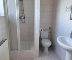 Hotel Poza Horyzont