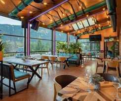 Hotel 103 View Park