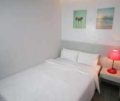 Hotel SANDS Nasugbu