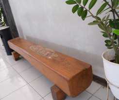 Hotel Nusantara Syariah