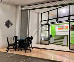  RUMAH 25 SYARIAH
