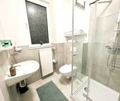  Hotel Dona