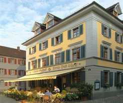  H&ocirc;tel Deville Staufen